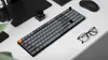 Keychron K17 Max QMK Wireless Kabellose Mechanische Produktbild-Vorschau 3