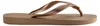Havaianas Damen Top Tiras Flip Flops Zehentrenner 39/40 Produktbild-Vorschau 8
