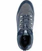 Lico Santana Herren Leder Trekkingschuhe blau, 4235129/43 Produktbild-Vorschau 8