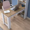 Skye Decor, HA106 - 2493, Schreibtisch, 100 % Produktbild-Vorschau 3