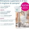 Brita Caraffa Marella XL Blue MaxtraPRO Capacità 3,5L Acqua Anteprima dell’immagine prodotto 20