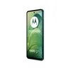 Motorola G04s, 16,8 cm (6.6"), 4 GB, 64 GB, 50 MP, Android Náhled obrázku produktu 9