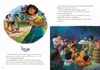 Disney Vorlesebuch: 5-Minuten-Geschichten mit lustigen Produktbild-Vorschau 5