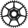 SRAM X-Sync 2 Eagle Boost 12-fach Kettenblatt Stahl 34 Produktbild-Vorschau 3
