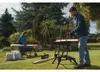 BLACK+DECKER Akku-Bohrschrauber BCD001C1, 18Volt, (Li-Ionen Produktbild-Vorschau 12