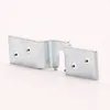 GEZE Rollan Trägerplatte R 1/D 26654 Produktbild-Vorschau 3