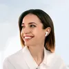 JOYROOM Funpods Series JR-FB1 True Wireless Earphones Náhled obrázku produktu 10