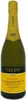 Valdo Prosecco di Valdobbiadene Spumante Marca Oro 750 ml. Produktbild-Vorschau 7