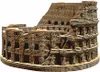 3D puzzle COLOSSEUM, karton, 74 dílků Náhled obrázku produktu 1