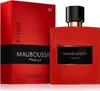 Mauboussin pour Lui In Red Eau de Parfum pour homme 100ml Voir les images du produit 7