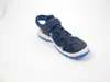 Superfit Tornado Light Sandale Blau Produktbild-Vorschau 15