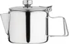 Olympia Concorde Teekanne 29Cl Produktbild-Vorschau 2