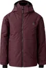 Dare 2B - "Explore" Skijacke für Kinder RG12163 (164) Produktbild-Vorschau 1