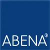 Abena Zinc Ointment Zinksalbe 100 ml Produktbild-Vorschau 4