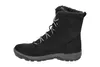 Ecco TRACE LITE Damenstiefel - Winterstiefel schwarz Produktbild-Vorschau 4