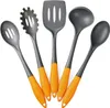 Deiss ART 5-teiliges Küchenutensilien Set - Suppenkelle, Produktbild-Vorschau 1