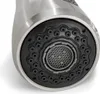 AICA Küchenarmatur Ausziehbarer Auslauf 360° Drehbar 3 Produktbild-Vorschau 6