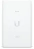 Ubiquiti Networks U-POE-AT - Napájací injektor - 30 W Náhľad obrázku produktu 18