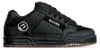 Buty sportowe Globe Tilt, czarne, rozmiar 38 (EU), Podgląd zdjęcia produktu 1