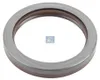 DT Spare Parts Wellendichtring Differential 7.38222 Hinten Produktbild-Vorschau 1