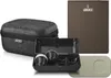 Wacaco Minipresso Ns2-etui    One Size Produktbild-Vorschau 2