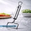 WMF 1872616030, Edelstahl, 20 mm, 172 mm, 55 mm, 100 g Produktbild-Vorschau 7