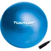 Tunturi 14TUSFU135 Piłka do ćwiczeń 65 cm Niebieska Pełny Podgląd zdjęcia produktu 16