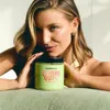 Supersonic Matcha Latte Collagen Klasyczna 280 g z Podgląd zdjęcia produktu 2