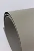 PREMIUM Polypropylen PP Sichtschutzstreifen 2535x190x1,35 Produktbild-Vorschau 3