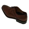 Lloyd Straßenhalbschuhe Standard in braun, Gr. 9.5 Produktbild-Vorschau 72