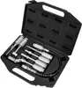 YATO Fettpresse-Mundstück YT-07110 Produktbild-Vorschau 2