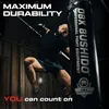 Boxsack DBX BUSHIDO SBRX-P 130/30cm 60kg Produktbild-Vorschau 14