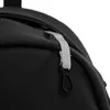 Daniel Ray Rucksack Montgomery aus matten Polyurethan- Produktbild-Vorschau 3