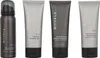 Rituals Homme Gift Set S Produktbild-Vorschau 2