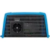 Victron Energy PIN121371200, Wand-montiert, 220 - 240 V, Produktbild-Vorschau 6