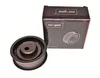 MAXGEAR 54-0369 Umlenkrolle Zahnriemen für VW GOLF III Produktbild-Vorschau 3