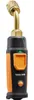 TESTO 410-1 Strömungs-Messgerät (0560 4101) Anteprima dell’immagine prodotto 2