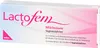 Lactofem Milchsäure Vaginalzäpfchen 7 St Produktbild-Vorschau 3