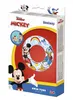 Dětský nafukovací kruh Bestway Mickey a přátelé 56 cm Náhled obrázku produktu 21