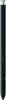 Galaxy S23 Ultra 256GB 5G Phantom Black Smartphone Produktbild-Vorschau 38