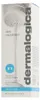 Dermalogica, Daily Skin Health, Salicylic Acid, Voir les images du produit 8