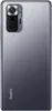 Xiaomi Redmi Note 10 Pro - smartfon 4G - Dual-SIM - RAM 6 Podgląd zdjęcia produktu 21