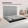 KitchenYeah© Herdabdeckplatte Leuchtturm - Gras - Sonne , Produktbild-Vorschau 3