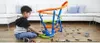 Hot Wheels Spiral Collision HGV67 Podgląd zdjęcia produktu 7