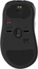 ZOWIE EC1-DW, Po prawej stronie, Optyczny, USB Typu-A, 3200 Podgląd zdjęcia produktu 5