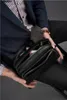 Borsa Brodrene Brødrene Anteprima dell’immagine prodotto 2