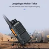 Retevis RB669 Freenet PMR446 Funkgerät, Lizenzfrei Produktbild-Vorschau 2