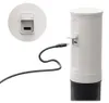 Machine expresso portable Outin Nano Pearl White - blanche Voir les images du produit 14