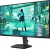 Philips Evnia 3000 24M2N3200NF/00, 60,5 cm (23.8"), 1920 x Produktbild-Vorschau 19