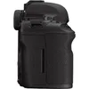 Canon EOS-5D Mark II EOS 5D Mark 2 Gehäuse Body digitale Produktbild-Vorschau 9
